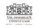 VDL Immobilien Consult GmbH.jpg - Interessante voll vermietete Immobilie in Frohburg