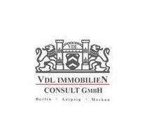 Interessante voll vermietete Immobilie in Frohburg