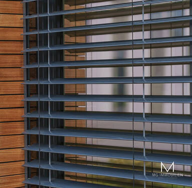 Fenster - 