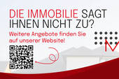 Weitere Angebote - 