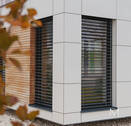 Fenster - 