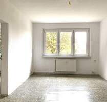 Ihr neues Zuhause - Helle 2-Zi.-Wohnung in grüner Lage, mit 2 Stellplätzen. Vom Eigentümer! - Schorfheide Lichterfelde