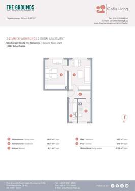 Oderberger Straße 2-WEG-2-WE-07 - 