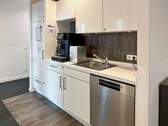 Property Image 6 - 