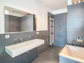Luxurioses Bad en suite - 