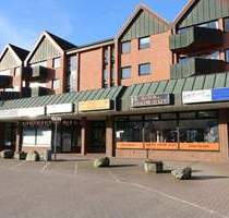 Top-Investition oder neuer Firmensitz: Etablierte Gewerbeeinheit in Bestlage von Neu Wulmstorf