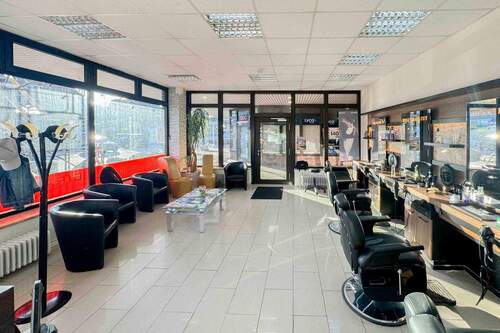 Laden 3 - Gewerbeobjekt (Büro, Produktion, Verkauf) in Neu Wulmstorf