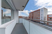 Balkon_bsp - 
