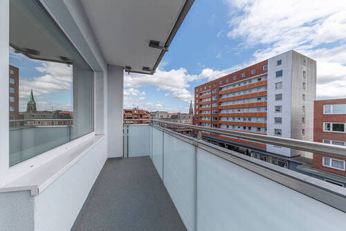 Balkon_bsp - 