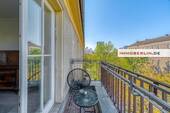 2 - 317.700,00&nbsp;EUR Kaufpreis, ca.&nbsp; 54,00&nbsp;m&sup2;&nbsp;Wohnfl&auml;che