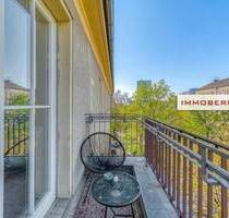 317.700,00&nbsp;EUR Kaufpreis, ca.&nbsp; 54,00&nbsp;m&sup2;&nbsp;Wohnfl&auml;che in Berlin Friedrichshain (PLZ: 10243)