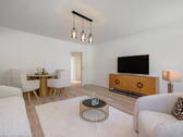 Bild 10 - 