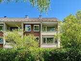 Bild 13 - 