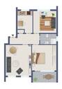 Bild 14 - 