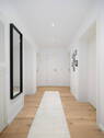 Bild 5 - 