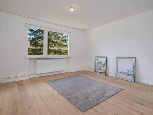 Bild 6 - 