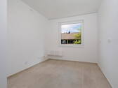 Bild 7 - 