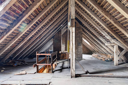 Speicher - 