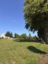 Bild 3 - Grundstück in Badow