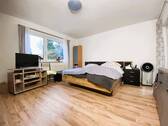 Schlafzimmer_1 - 