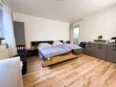 Schlafzimmer_2 - 