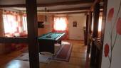 Spielraum - 