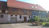 2_Haus - 1 Zimmer Mehrfamilienhaus, Wohnhaus zum Kaufen in Alfeld (Leine)