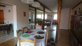Stube - 