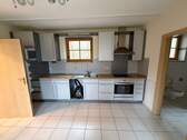 Bild 19 - 