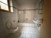 Bild 21 - 