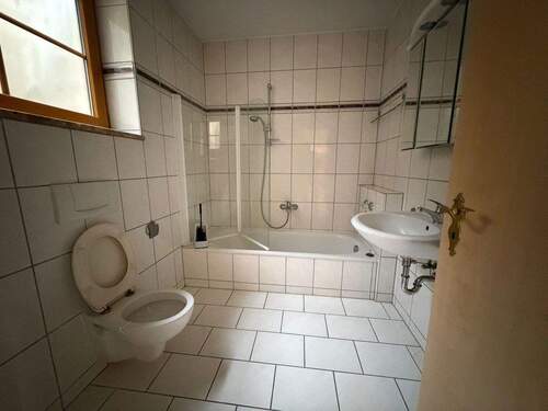Bild 21 - 