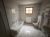 Bild 23 - 