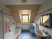Bild 24 - 