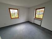 Bild 26 - 