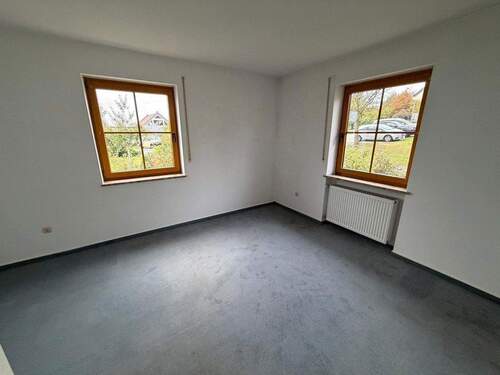 Bild 26 - 
