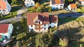 Bild 1 - Mehrfamilienhaus, Haus mit 4 Wohnungen in Bad Neualbenreuth