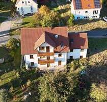Mehrfamilienhaus, Haus mit 4 Wohnungen in Bad Neualbenreuth