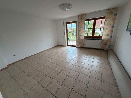 Bild 30 - 