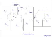 Bild 11 - 