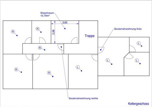 Bild 11 - 