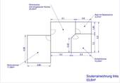 Bild 12 - 