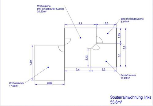 Bild 12 - 