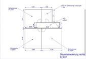 Bild 13 - 