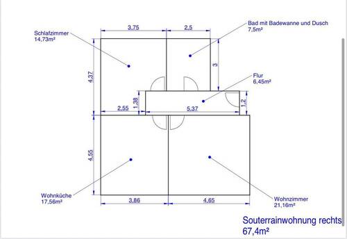 Bild 13 - 