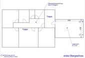 Bild 14 - 