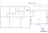 Bild 15 - 