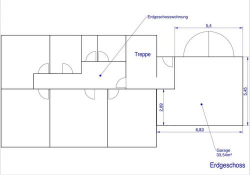 Bild 15 - 