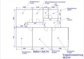 Bild 16 - 