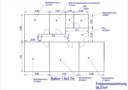 Bild 16 - 