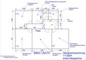 Bild 17 - 